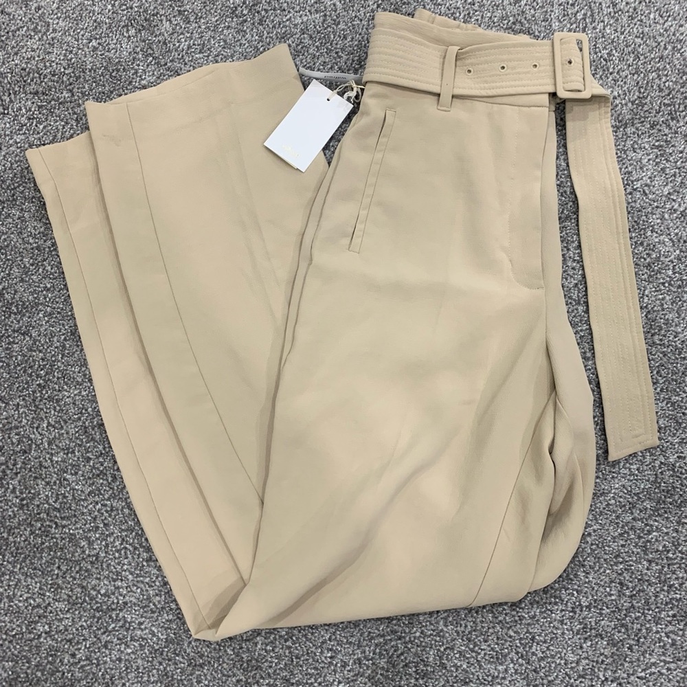 Aritizia Levy Pant